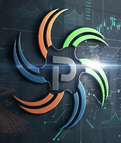 PPCI Logo
