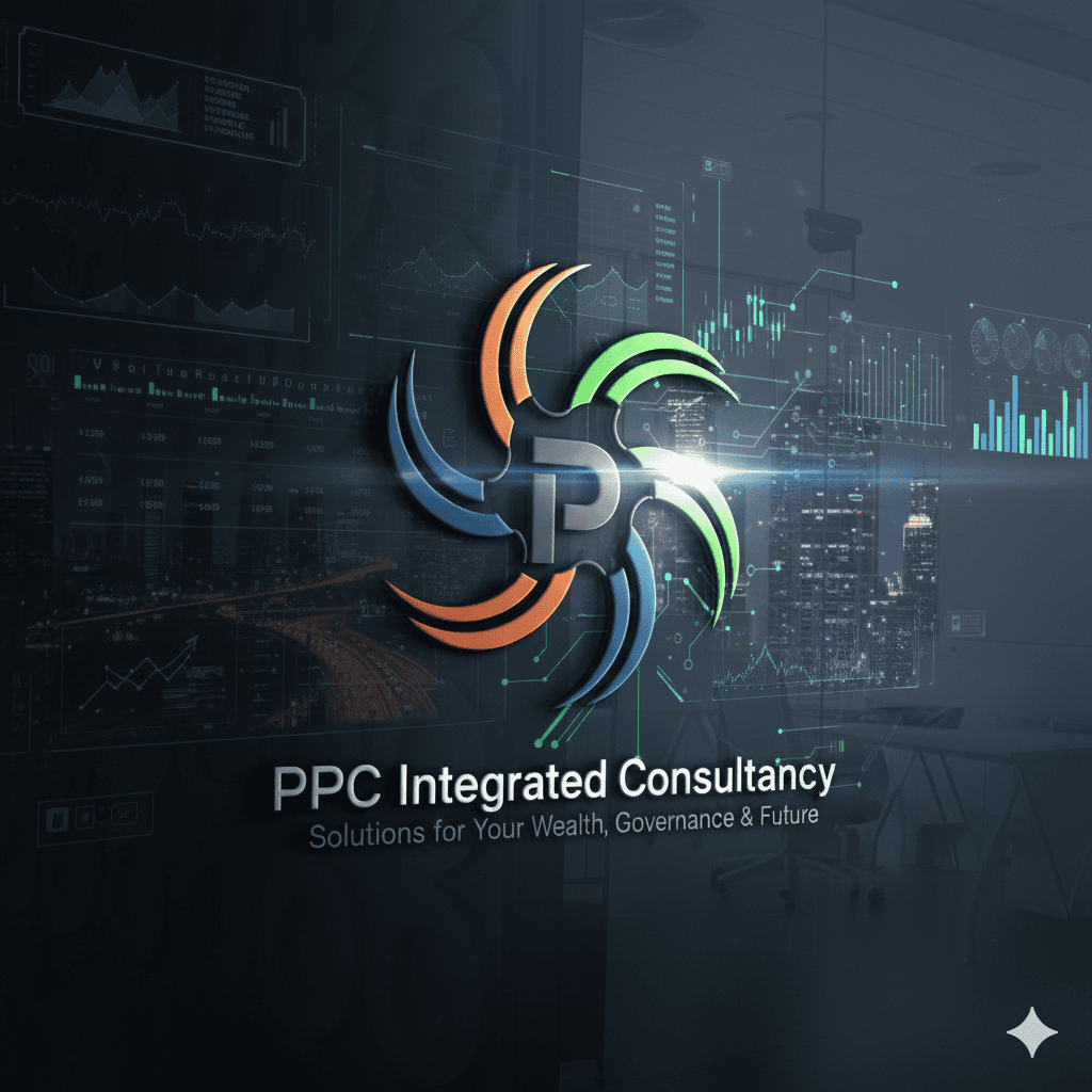 Get a unified strategic blueprint for your business. Our experts specialize in Financial, Political, and Technology consulting, with advisory services for Housing, Insurance, and Education decisions.